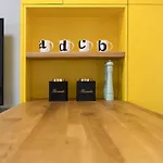 De Pejoto
