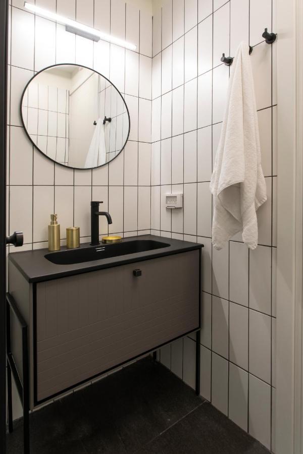 De Pejoto Appartement Tel-Aviv
