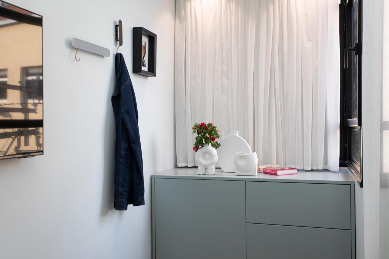 Appartement De Pejoto *