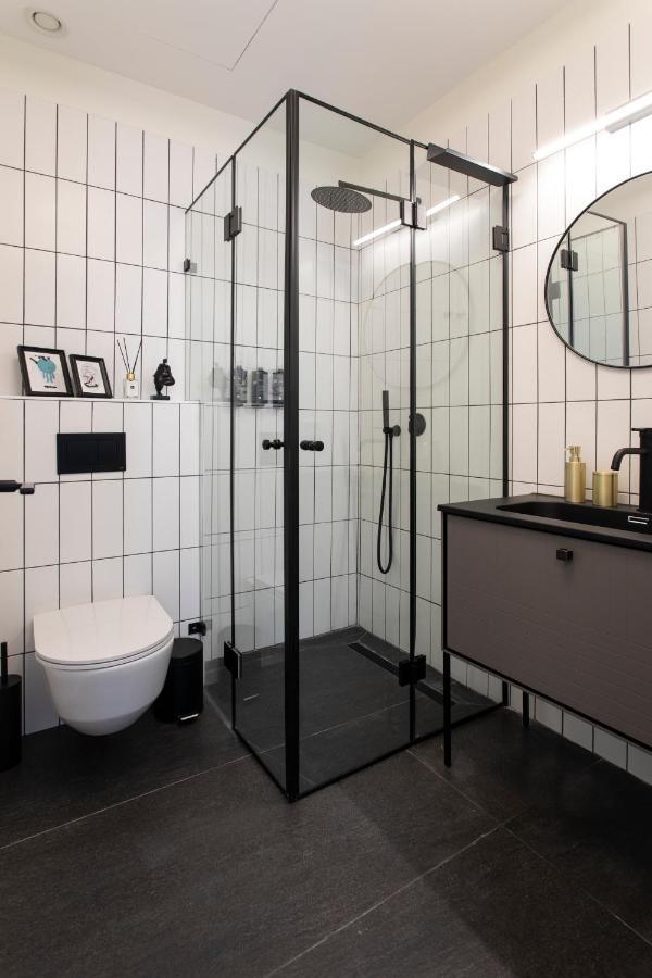 De Pejoto Appartement